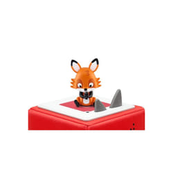 Tonies Favourite Children's Songs Audio Character Counting Songs