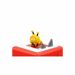 Tonies The birth of Maya Maya the Bee