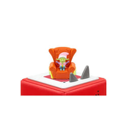 The Wishing Chair Enid Blyton