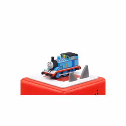 Tonies Thomas & Friends: The Adventure Begins Thomas the Tank Engine