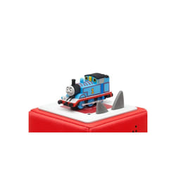 Tonies Thomas & Friends: The Adventure Begins Thomas the Tank Engine