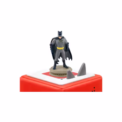 Batman A Superhero Aficionado Or Just Looking For An Exciting Story