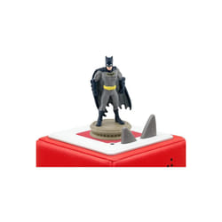 Batman A Superhero Aficionado Or Just Looking For An Exciting Story