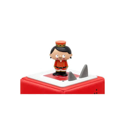 Tonies Favourite Masterpieces The Nutcracker  Audio Play with Music