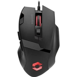 Speedlink VADES Gaming Mouse Illuminated USB Gaming Mouse