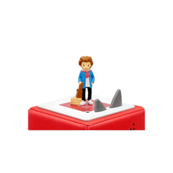 Tonies Beethoven for Kids  Presented by Daniel Hope Beethoven for Kids