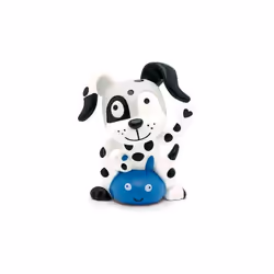 tonies Audio Character for Toniebox Favourite Children's Songs 2