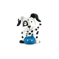 tonies Audio Character for Toniebox Favourite Children's Songs 2