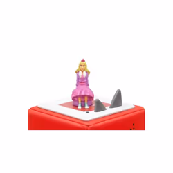 Tonies Barbie Princess Adventure Audio Character Audiobooks for Child