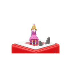 Tonies Barbie Princess Adventure Audio Character Audiobooks for Child
