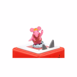 Tonie Audio Collection for Children for Use with Toniebox Music Player