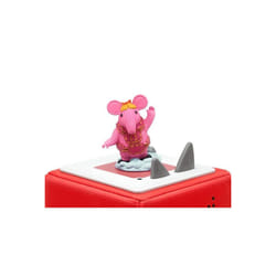 Tonie Audio Collection for Children for Use with Toniebox Music Player