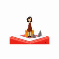 Tonies First Term at Malory Towers Audio  Audiobooks for Children
