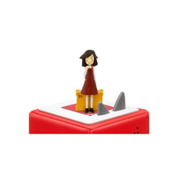 Tonies First Term at Malory Towers Audio  Audiobooks for Children