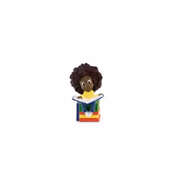 Tonies Black British Tales Cultural Tales