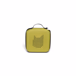 Tonies Travel Bundle - Green Toniebox Bundle