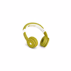Tonies Travel Bundle - Green Toniebox Bundle