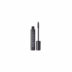 Urban Decay Perversion Lenghtening & Volumising Mascara, Intense Black, Enriched with Nourishing Marine Collagen and Honey, 1 ...