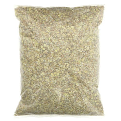 Suma Simply Muesli Base - 3 kg ( pack of 1 )