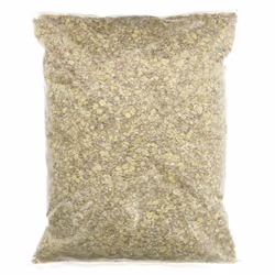 Suma Simply Muesli Base - 3 kg ( pack of 1 )