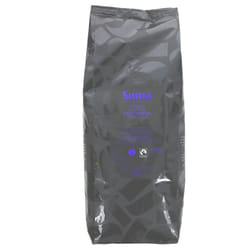 Suma Columbia Beans - 1 kg ( pack of 1 )