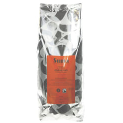 Suma Espresso Beans - 1 kg ( Pack of 1 )
