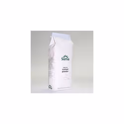 Suma Prepacks | Custard Powder | 6 x 500g