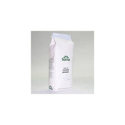 Suma Prepacks | Custard Powder | 6 x 500g