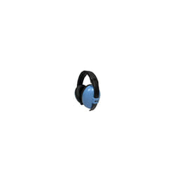 Banz Baby Hearing Protection Earmuffs Blue
