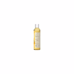Burt's Bees Baby Shampoo And Wash Natural Tear Free Baby WashOriginal  235 ml