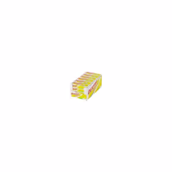 Dextro Energy Tablets Tropical ( 14 x 24 packs)