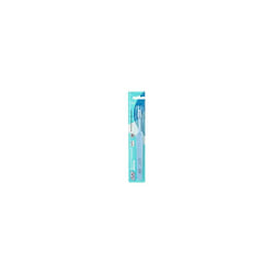 TePe Select Compact Medium Toothbrush / Small user-friendly brush / 1 x Select Compact Medium brush