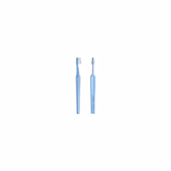 TePe Select Compact Medium Toothbrush / Small user-friendly brush / 1 x Select Compact Medium brush