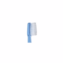 TePe Select Compact Medium Toothbrush / Small user-friendly brush / 1 x Select Compact Medium brush