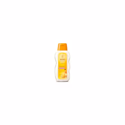 Weleda baby & child Calendula Body Lotion200ml