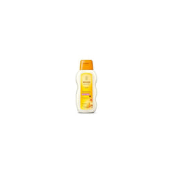 Weleda baby & child Calendula Body Lotion200ml