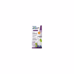 Philips Avent Natural Feeding Bottle with Dragon Design 260ml Ã¢ÂÂ SCF070/24