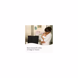 Medela Breastmilk Bottles 150 ml Pack of 3