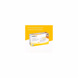 Medela Breastmilk Bottles 150 ml Pack of 3