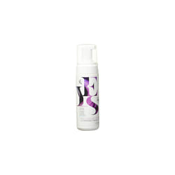 CLEANSE intimate wash - Rose 150ml