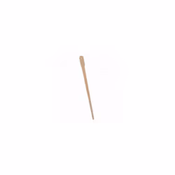 Presto 2 X Cover Handle for Pressure Canner