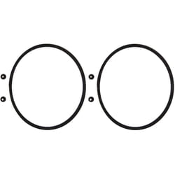 Presto Pressure Cooker Sealing Ring With Air Vent 4 Qt.