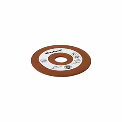 4500076 Replacement Grinding Wheel 32 mm