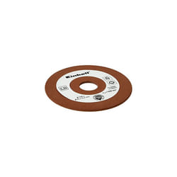4500076 Replacement Grinding Wheel 32 mm