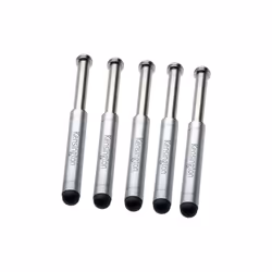 Kensington Stylus Pen for iPad Tablets Smart Phones Touch Screens Devices 5 Pack
