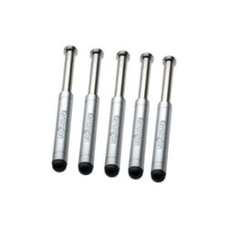 Kensington Stylus Pen for iPad Tablets Smart Phones Touch Screens Devices 5 Pack