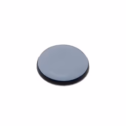 Furniture Glider 16 Pieces Teflon self adhesive Ã¸ 30mm PTFE Thickness 5mm glider Laflon Super gliders