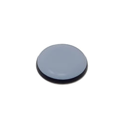 Furniture Glider 16 Pieces Teflon self adhesive Ã¸ 30mm PTFE Thickness 5mm glider Laflon Super gliders