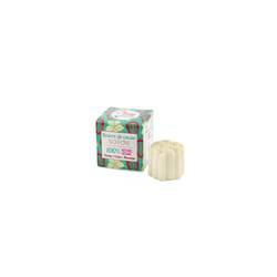 Solid Cocoa Butter Frangipani 54ml