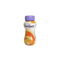 24x Fortijuice/Fortijuce Orange High Energy Juice Supplement 200ml Bottle